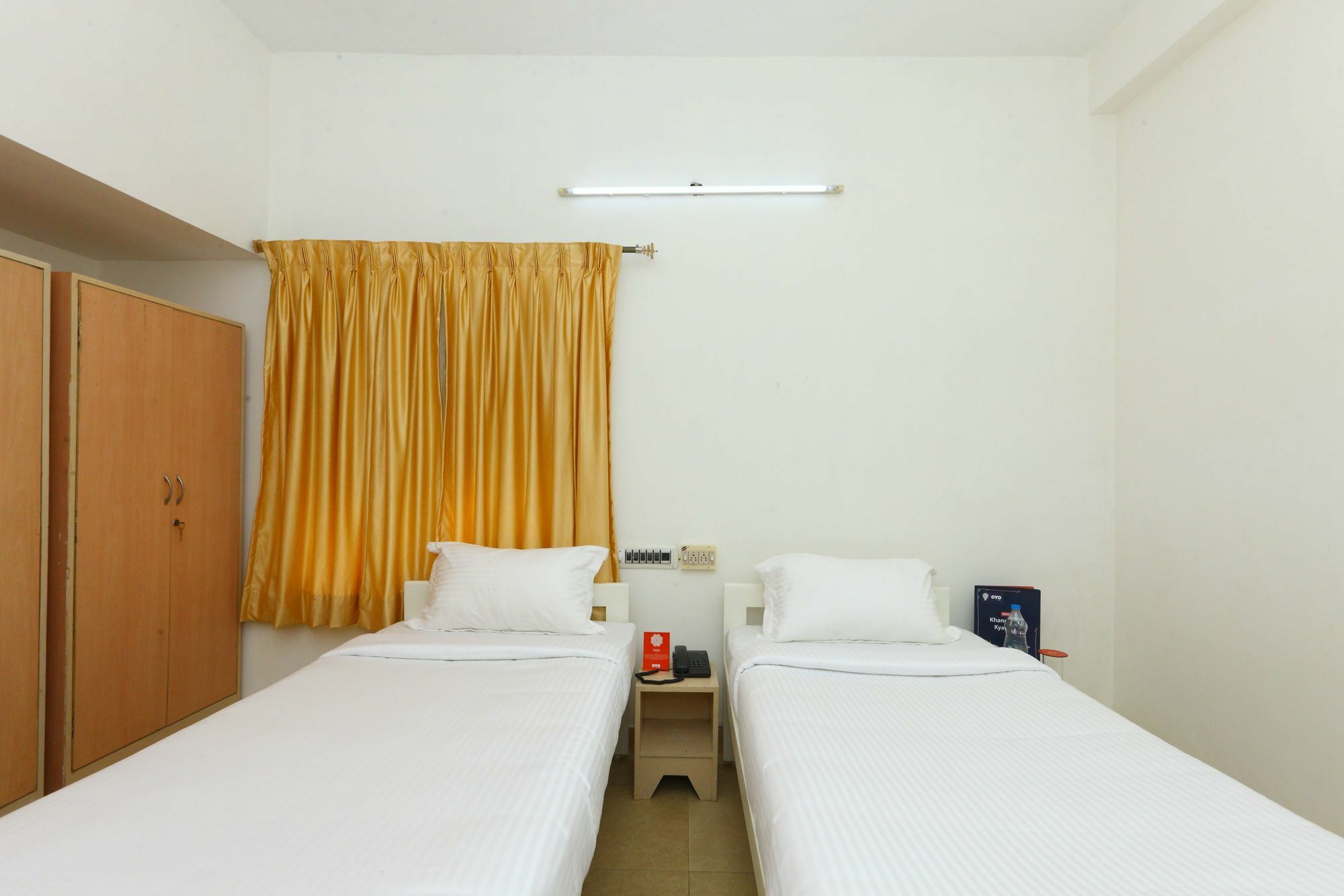 Oyo 9261 Spl Serviced Apartments Sholinganallur Siruseri Exterior photo